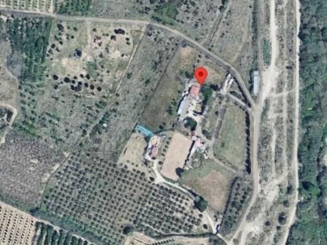 Terreno en venta en Tarragonès, Catalunya