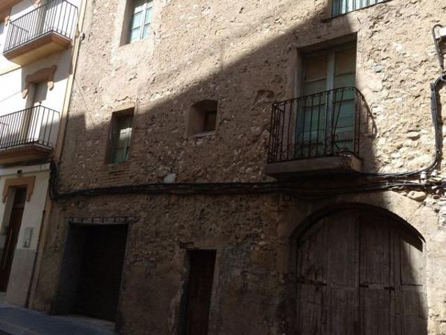 Terreno en venta en Constantí, Tarragona