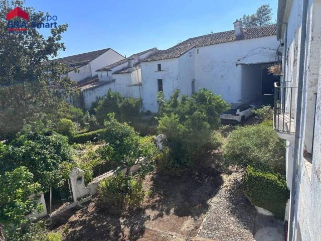 Terreno en venta en Constantina, Andalucía