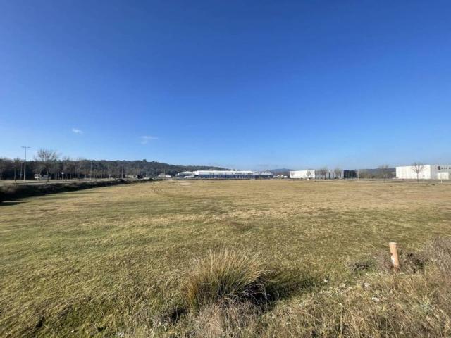 Terreno en venta en Corçà