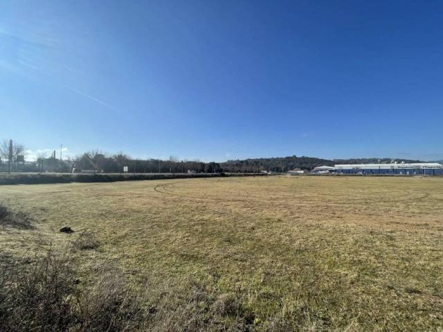 Terreno en venta en Baix Empordà, Catalunya