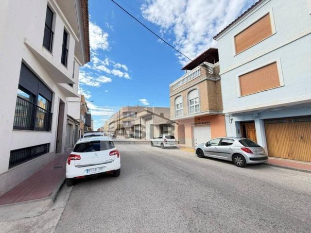 Terreno en venta en la Ribera Baixa, Valencia