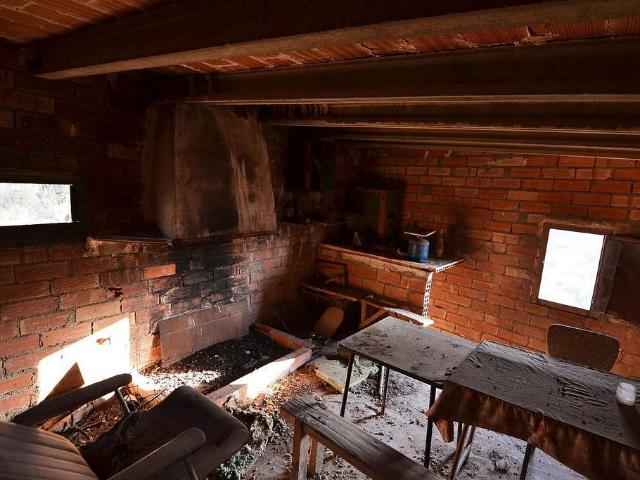 Terreno en venta en Terra Alta, Catalunya