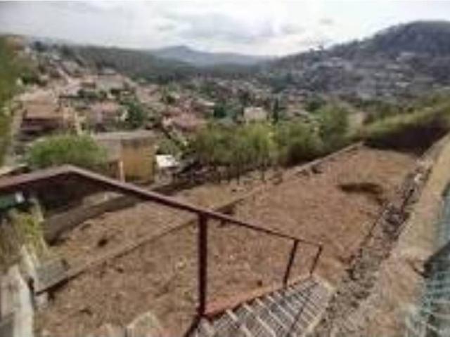 Terreno en venta en Baix Llobregat, Catalunya