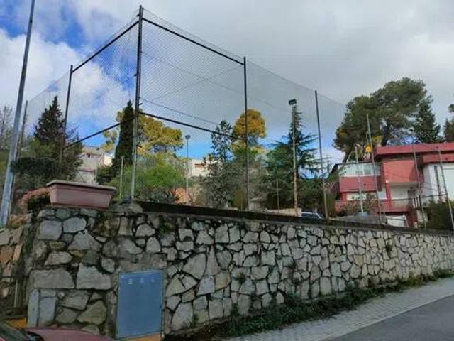 Terreno en venta en Baix Llobregat, Catalunya