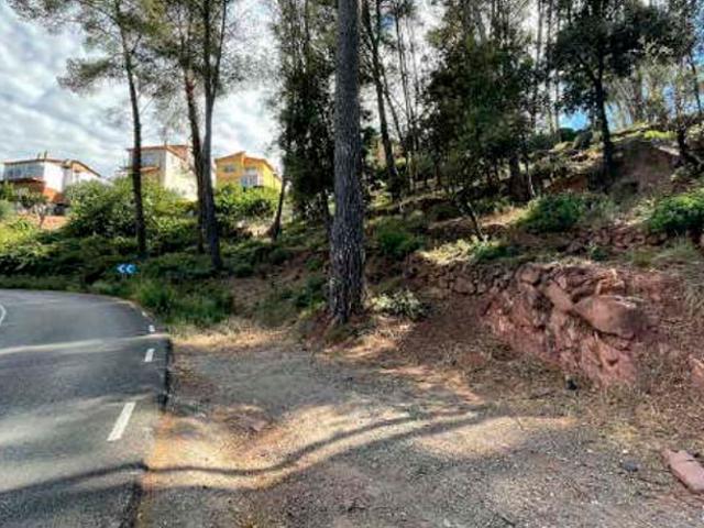 Terreno en venta en Baix Llobregat, Catalunya