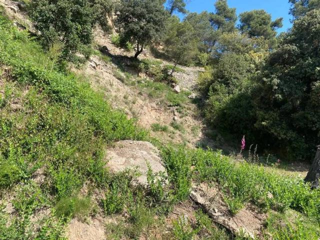 Terreno en venta en Baix Llobregat, Catalunya