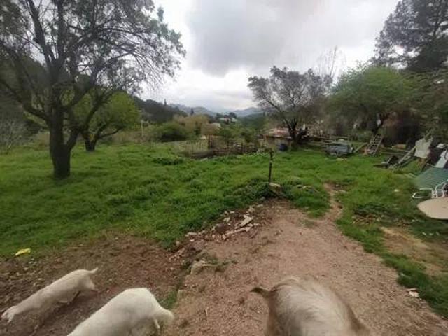 Terreno en venta en Can Armengol, Corbera de Llobregat