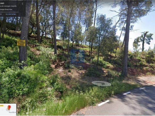 Terreno en venta en Baix Llobregat, Catalunya