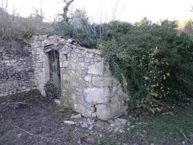 Terreno en venta en Terra Alta, Catalunya
