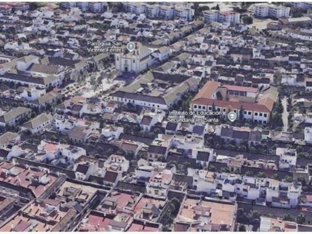 Terreno en venta en Córdoba, Andalucía