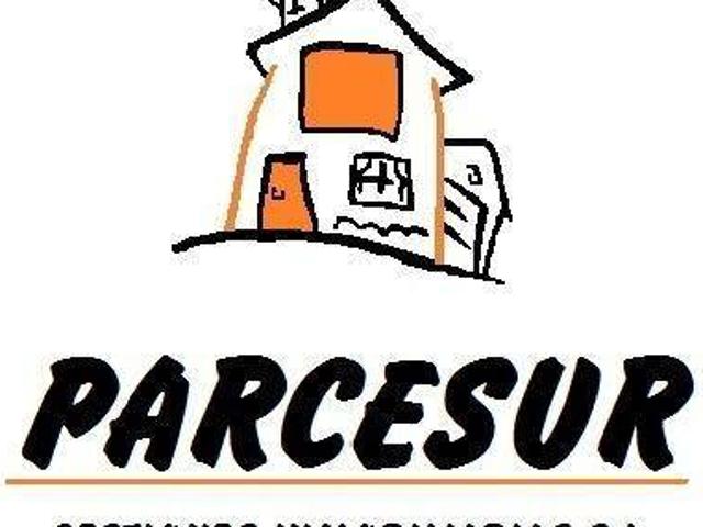 Terreno en venta en Córdoba, Andalucía