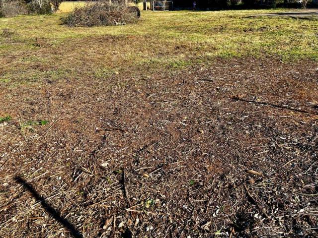 Terreno en venta en Córdoba, Andalucía