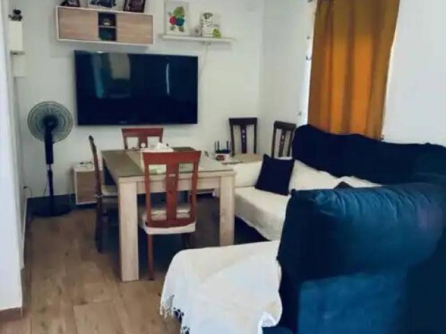 Terreno en venta en Córdoba, Andalucía