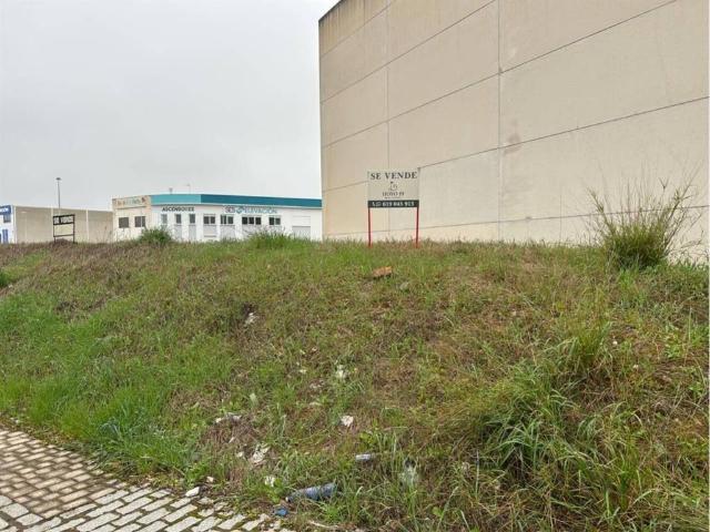 Terreno en venta en Córdoba, Andalucía