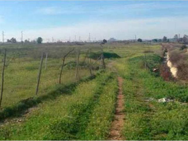 Terreno en venta en Encinarejo de Córdoba, Córdoba