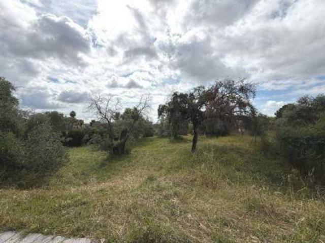 Terreno en venta en Córdoba, Andalucía