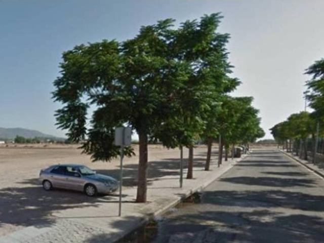 Terreno en venta en El Higuerón, Córdoba