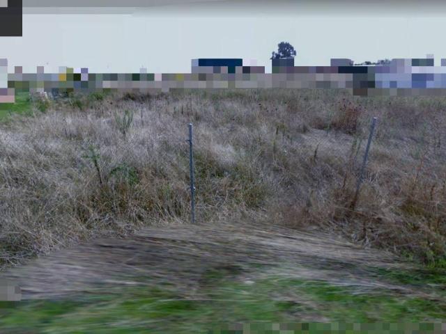 Terreno en venta en Córdoba, Andalucía