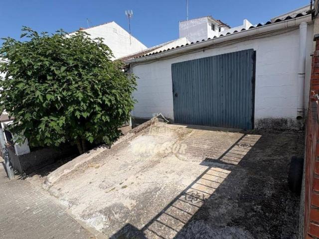 Terreno en venta en Córdoba, Andalucía