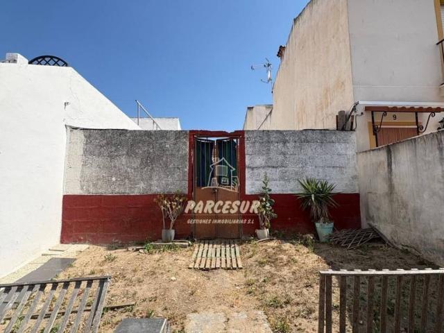 Terreno en venta en Córdoba, Andalucía