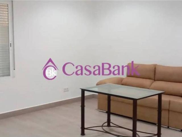 Terreno en venta en Córdoba, Andalucía