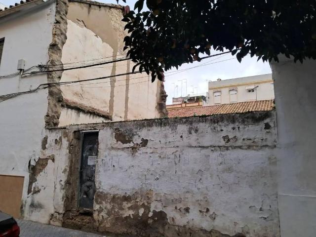Terreno en venta en Córdoba, Andalucía