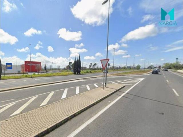 Terreno en venta en Córdoba, Andalucía