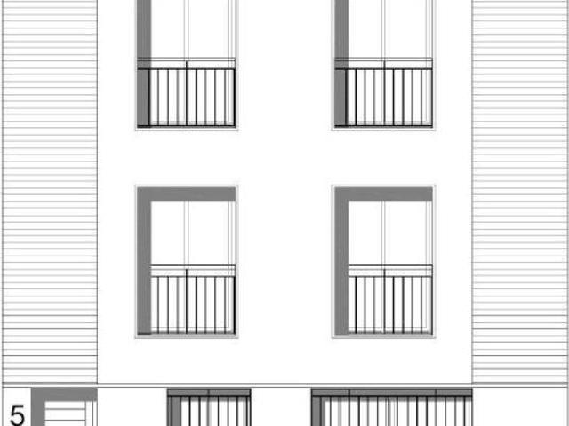 Terreno en venta en Córdoba, Andalucía
