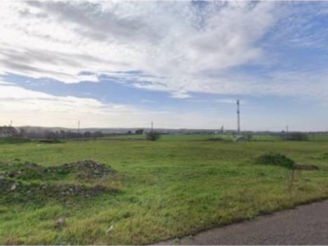Terreno en venta en Córdoba, Andalucía