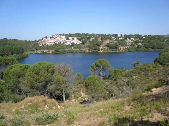 Terreno en venta en Córdoba, Andalucía