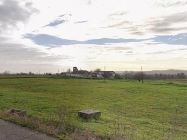 Terreno en venta en Córdoba, Andalucía