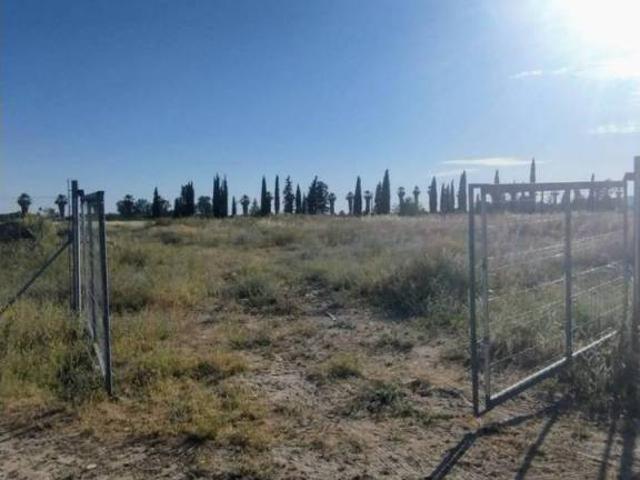 Terreno en venta en Córdoba, Andalucía