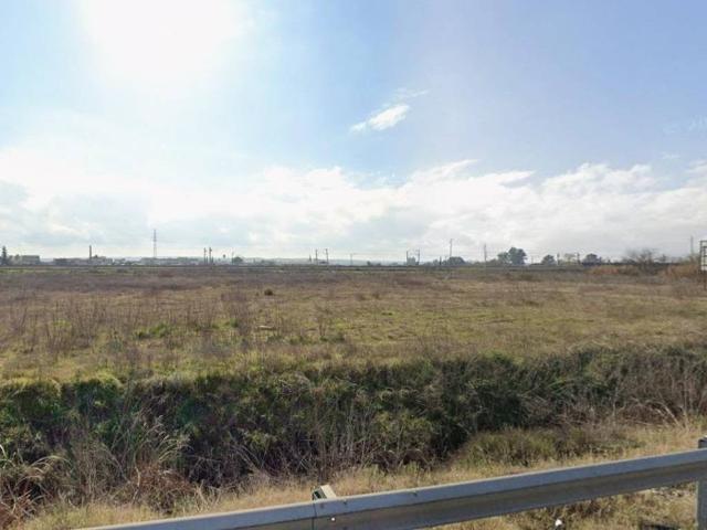 Terreno en venta en Córdoba, Andalucía