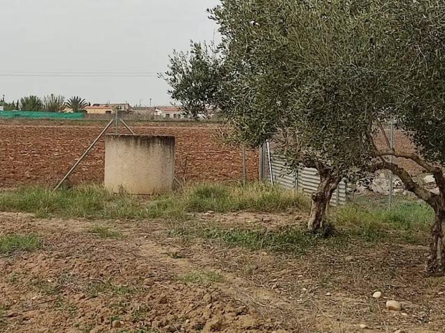 Terreno en venta en Córdoba, Andalucía