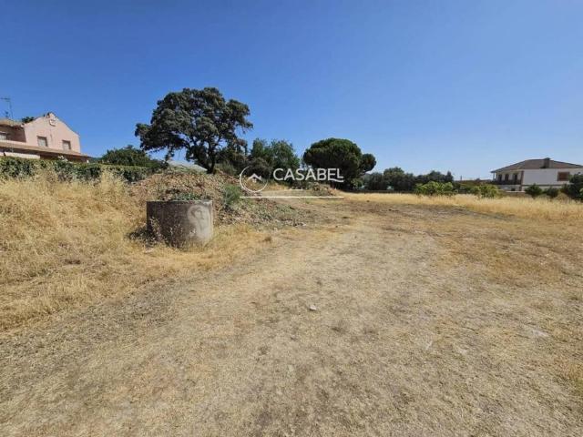 Terreno en venta en Córdoba, Andalucía