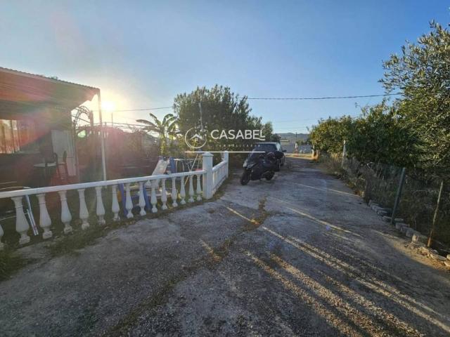 Terreno en venta en Córdoba, Andalucía