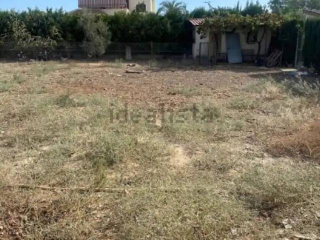 Terreno en venta en Córdoba, Andalucía