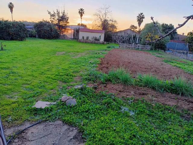 Terreno en venta en La Golondrina, Córdoba