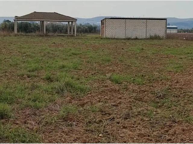 Terreno en venta en Córdoba, Andalucía