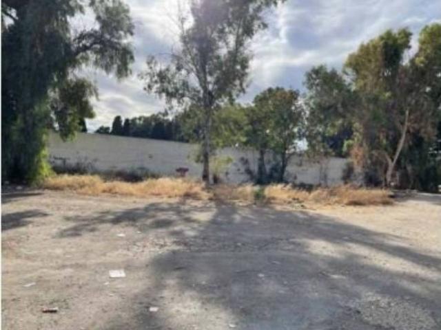 Terreno en venta en Distrito Sureste, Córdoba