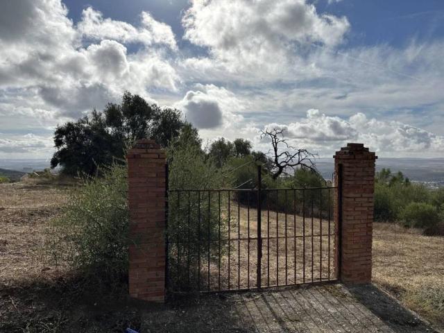Terreno en venta en Córdoba, Andalucía