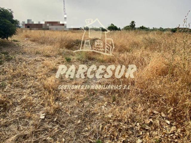 Terreno en venta en Córdoba, Andalucía