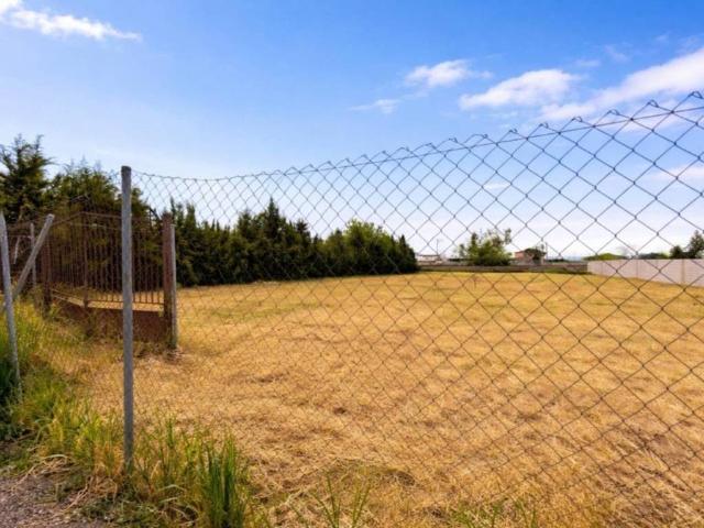 Terreno en venta en Córdoba, Andalucía