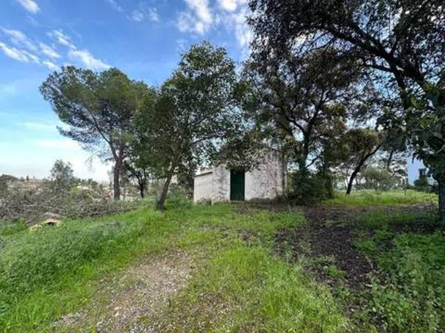 Terreno en venta en Córdoba, Andalucía