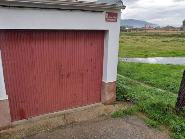 Terreno en venta en El Higuerón, Córdoba