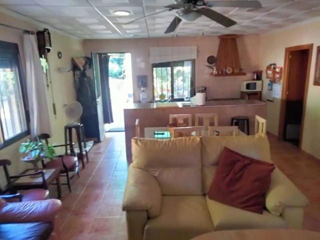 Terreno en venta en Córdoba, Andalucía