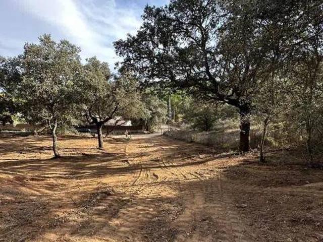 Terreno en venta en Córdoba, Andalucía