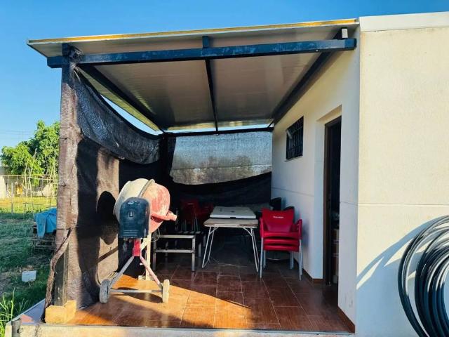 Terreno en venta en Córdoba, Andalucía