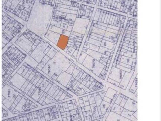 Terreno en venta en Córdoba, Andalucía